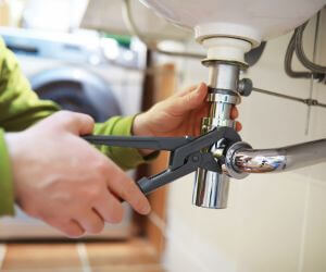 About Water Heater Repair LLC Oakboro, NC